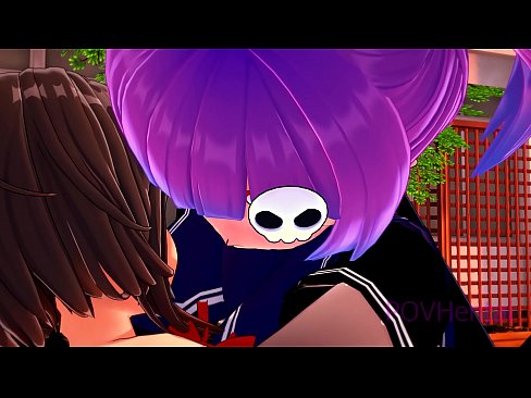 ❤️ Arachne nighean uilebheist. ☑ Bhidio fucking aig gd.123sex.ru ️❤