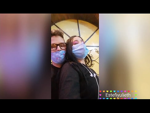 ❤️ Tha cuarantine damn a’ toirt orm a bhith craicte. ☑ Bhidio fucking aig gd.123sex.ru ️❤