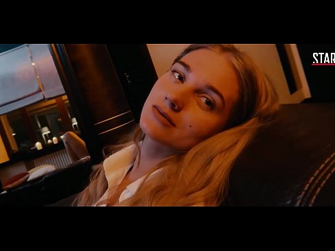 ❤️ Sealladh gnè le Kristina ASMUS (FULL HD 1080) ☑ Bhidio fucking aig gd.123sex.ru ️❤