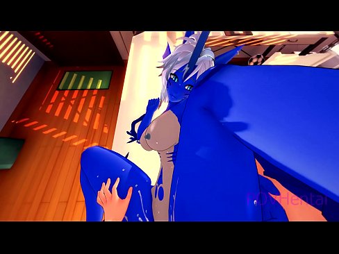 ❤️ Monster nighean iasg deamhain ☑ Bhidio fucking aig gd.123sex.ru ️❤