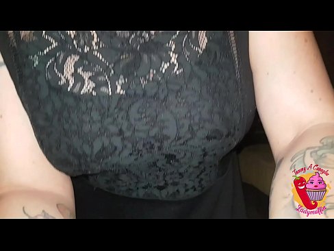 ❤️ Slutty stepister a 'toirt dha blowjob agus Spàinntis ☑ Bhidio fucking aig gd.123sex.ru ️❤