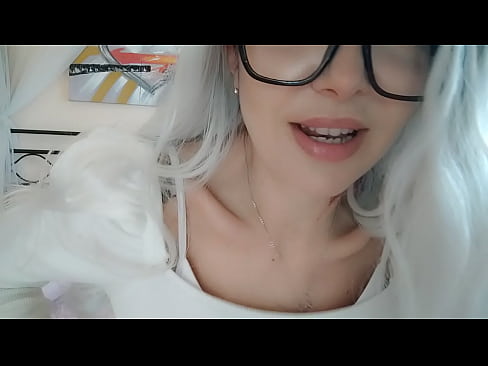 ❤️ a mhic, na biodh nàire ort ! tha togail àbhaisteach. Bidh muime ag ionnsachadh smachd a chumail oirre fhèin ☑ Bhidio fucking aig gd.123sex.ru ️❤