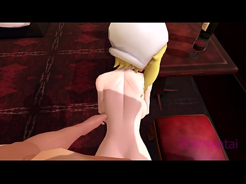 ❤️ Fiona buachaille aillse hentai ☑ Bhidio fucking aig gd.123sex.ru ️❤