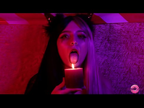 ❤️ Blowjob dìoghrasach bho Sexy Succubus le Coileanadh Beul ☑ Bhidio fucking aig gd.123sex.ru ️❤