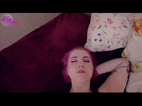 ❤️ Slutty classmate iarr skip OBG leatha, mar sin fucked sinn gun condom ☑  Bhidio fucking  aig gd.123sex.ru ️❤