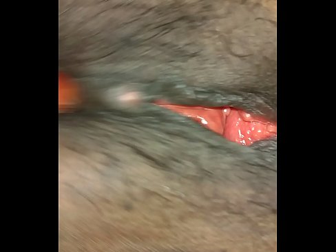 ❤️ Spread My Fat Pussy Dèan e Squirt ☑ Bhidio fucking aig gd.123sex.ru ️❤