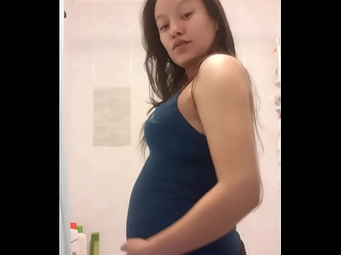 ❤️ THA AN SLUT COLOMBIAN as teo air an lìon air ais, torrach, ag iarraidh coimhead orra lean cuideachd aig https://onlyfans.com/maquinasperfectas1 ☑ Bhidio fucking aig gd.123sex.ru ️❤