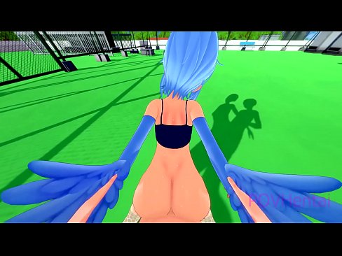❤️ Nighean uilebheist harpy. ☑  Bhidio fucking  aig gd.123sex.ru ️❤