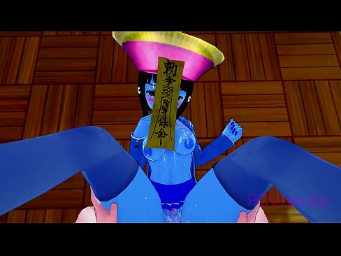 ❤️ Monster nighean undead ☑ Bhidio fucking aig gd.123sex.ru ️❤