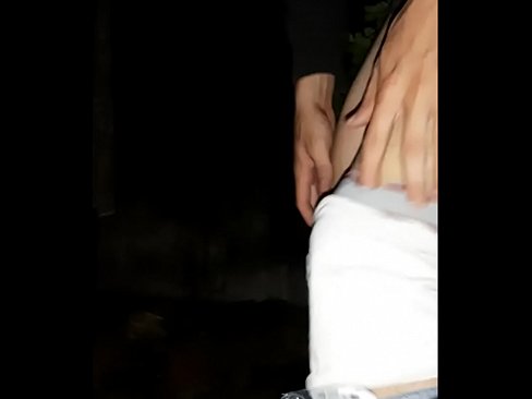 ❤️ Leum mo nàbaidh air a’ bhalla cuarantain agam ☑ Bhidio fucking aig gd.123sex.ru ️❤