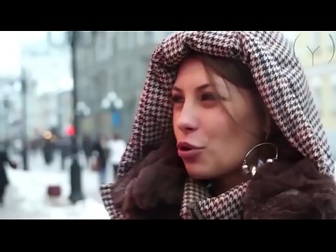 ❤️ A’ teagasg leasanan gnè film, dòighean agus suidheachadh airson orgasm boireann, mar a gheibh thu feise gu ceart, massage erotic, trèanadh squirt ☑ Bhidio fucking aig gd.123sex.ru ️❤