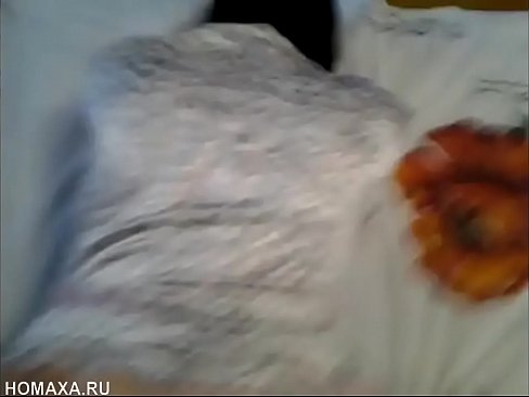 ❤️ Fucking a bhean le asal gorgeous ☑ Bhidio fucking aig gd.123sex.ru ️❤
