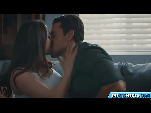 ❤️ Gnè romansach le mama busty math ☑  Bhidio fucking  aig gd.123sex.ru ️❤