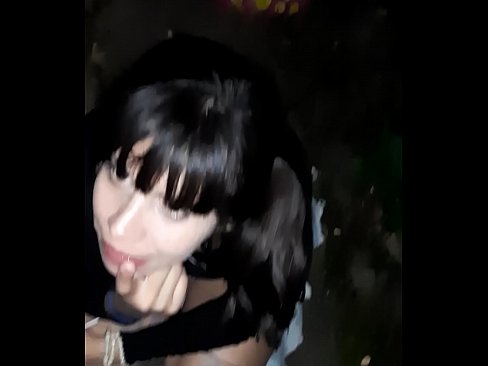 ❤️ Air an t-sràid penis swollen mar mhalairt air candy ☑ Bhidio fucking aig gd.123sex.ru ️❤
