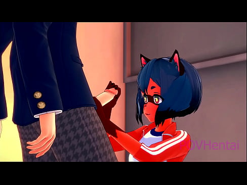 ❤️ Raon crodh ùr snasail le Michiru Kagemori ☑ Bhidio fucking aig gd.123sex.ru ️❤