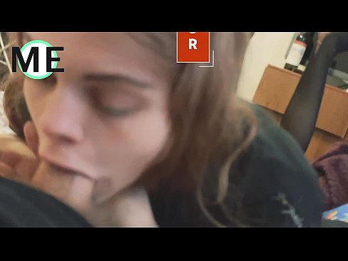 ❤️ Dick scornach, pantyhose air a reubadh agus sàilean reubte snog coinneachadh ☑ Bhidio fucking aig gd.123sex.ru ️❤