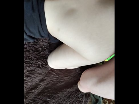 ❤️ Russian girl moaning home anal pàirt 2 a-nuas ☑ Bhidio fucking aig gd.123sex.ru ️❤