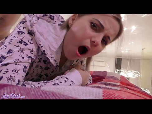 ❤️ Sexy mom swallow agus pregistyle sex - cum dlùth suas ☑ Bhidio fucking aig gd.123sex.ru ️❤